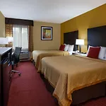 Days Inn By Wyndham Donegal